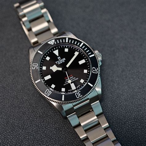 tudor pelagos 39 weight|tudor pelagos bezel.